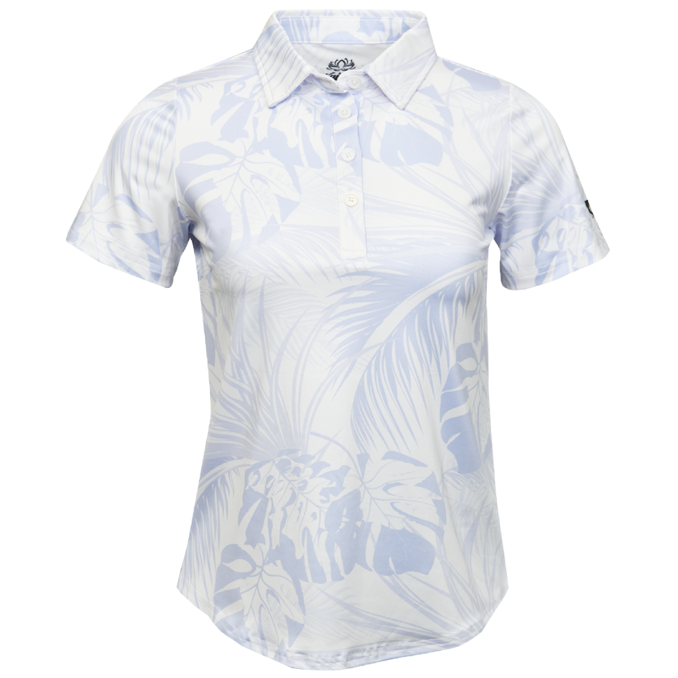 Women's Makani Breeze