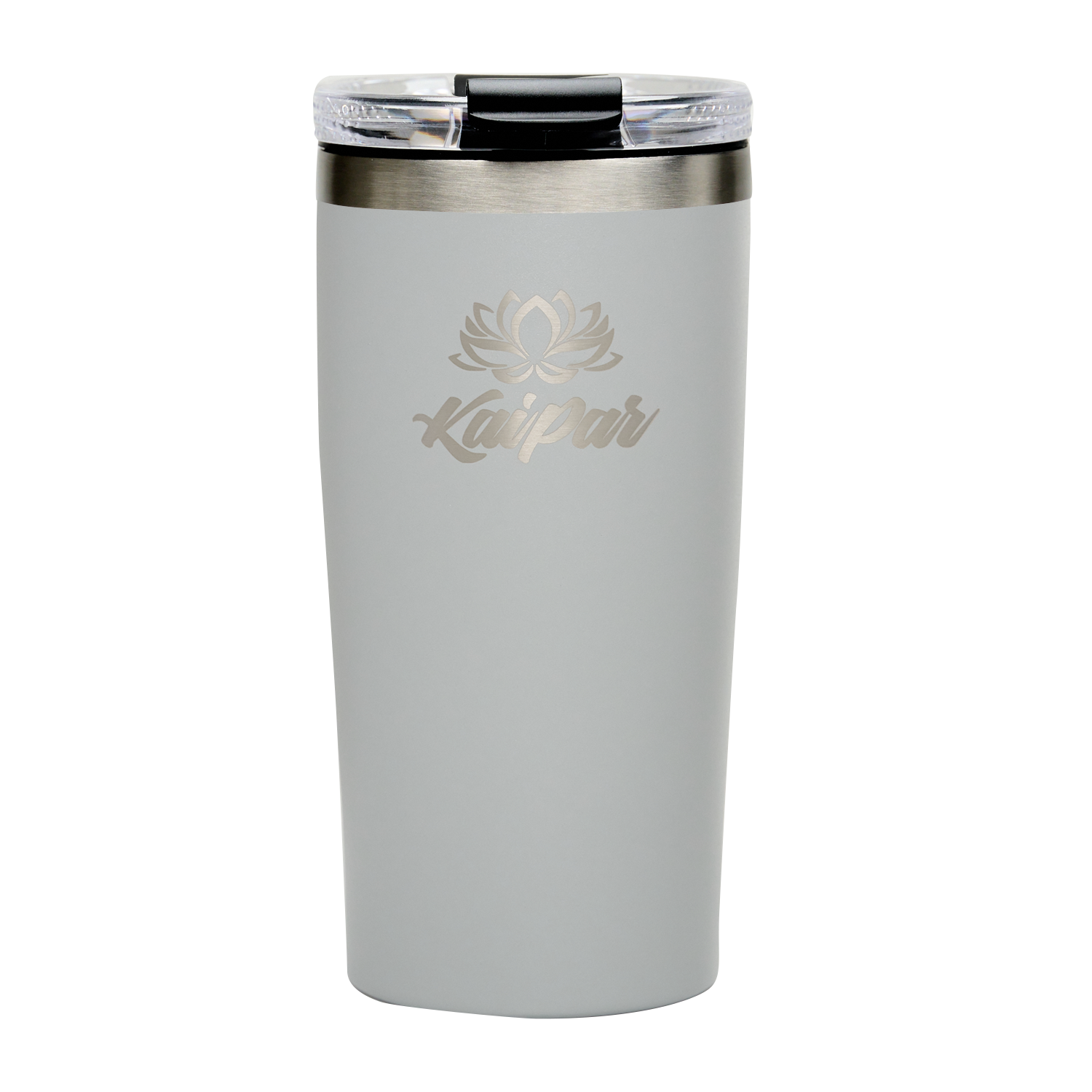 Kart Koozie