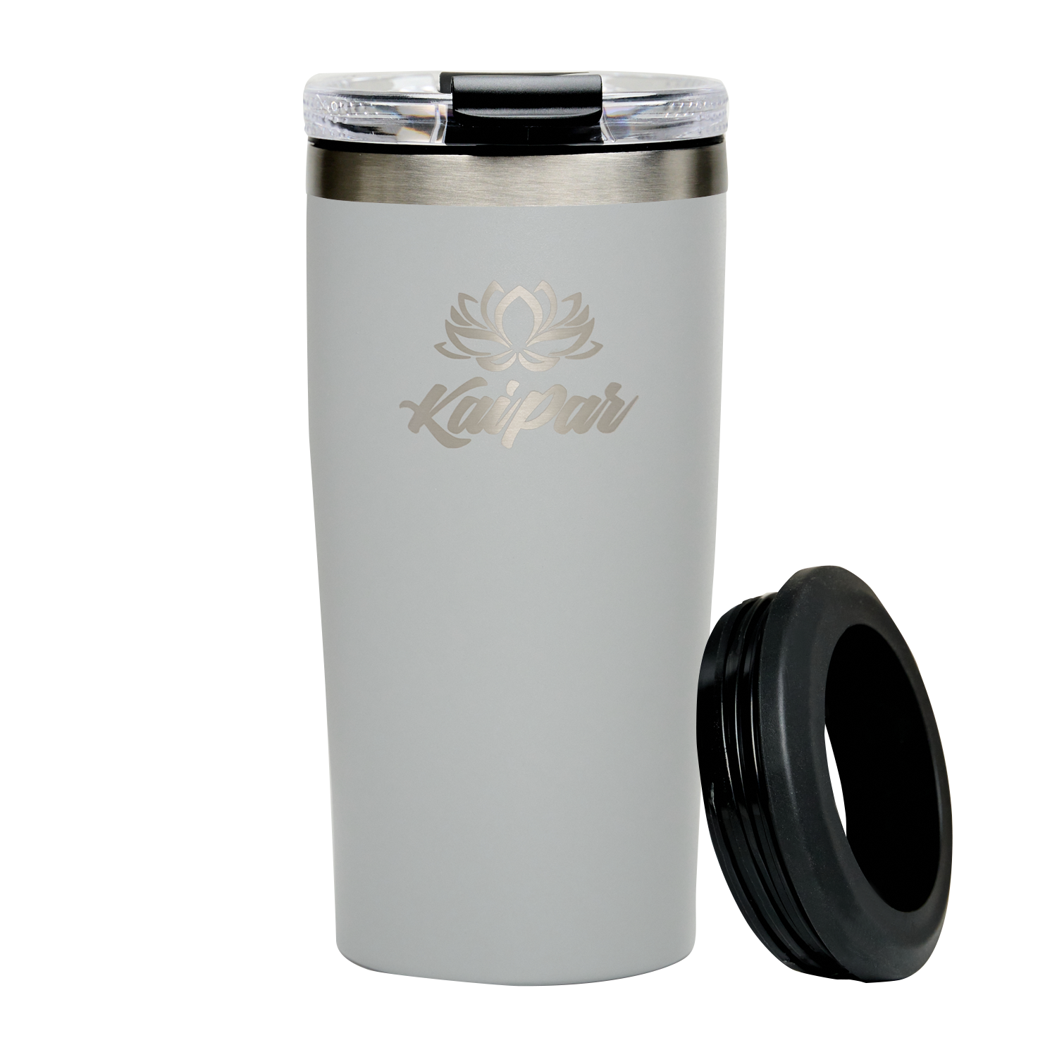 Kart Koozie