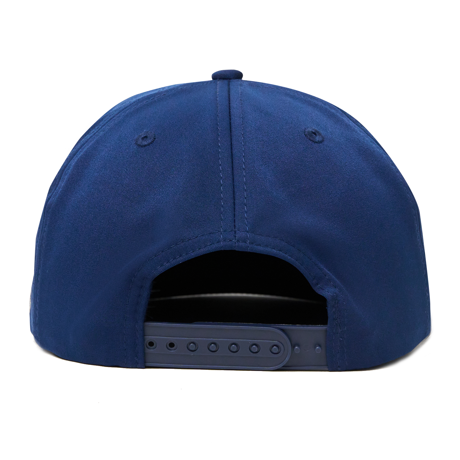 Navy Kaipar Classic Tour Hat