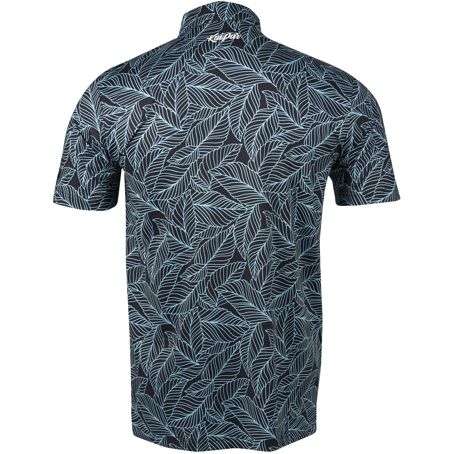 Ocean Ridge