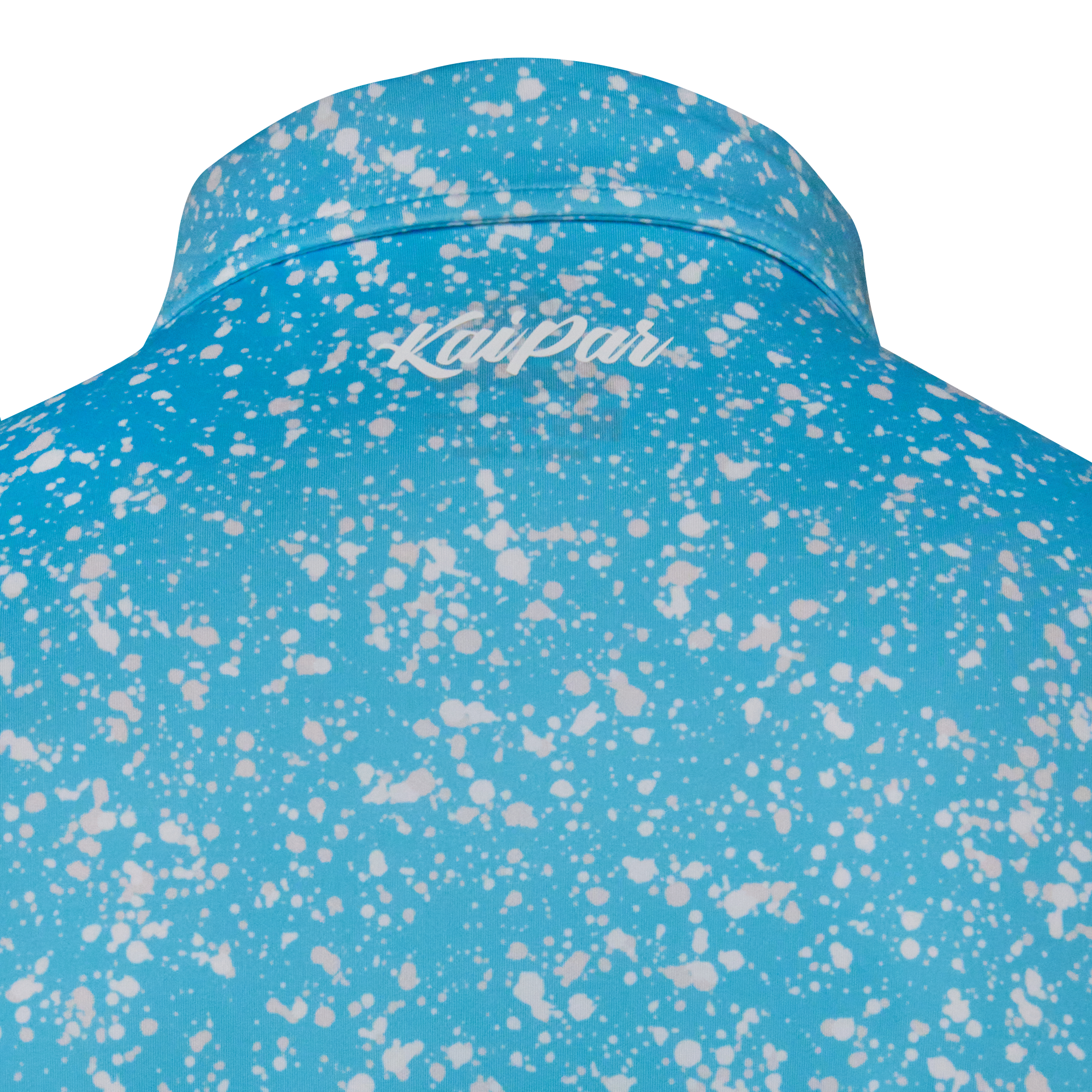 Sea Spray