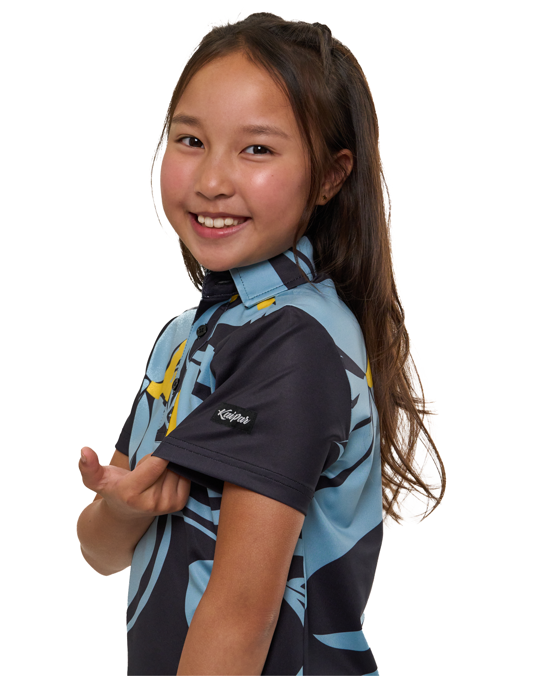 Lānaʻi Keiki