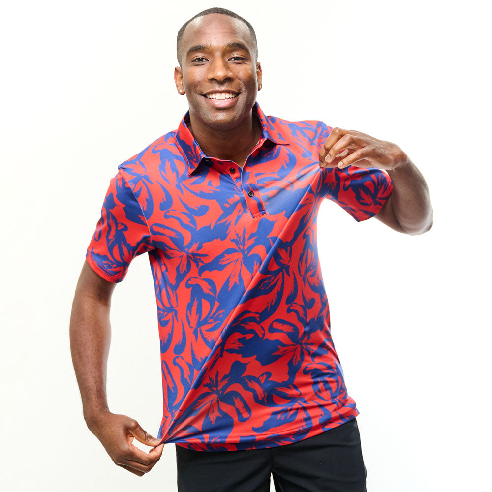 Pele