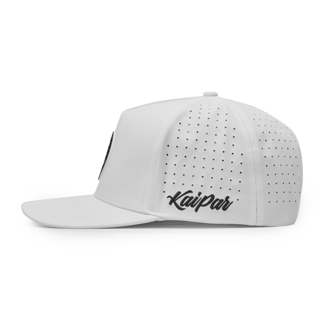 The Liberty Golf Collection