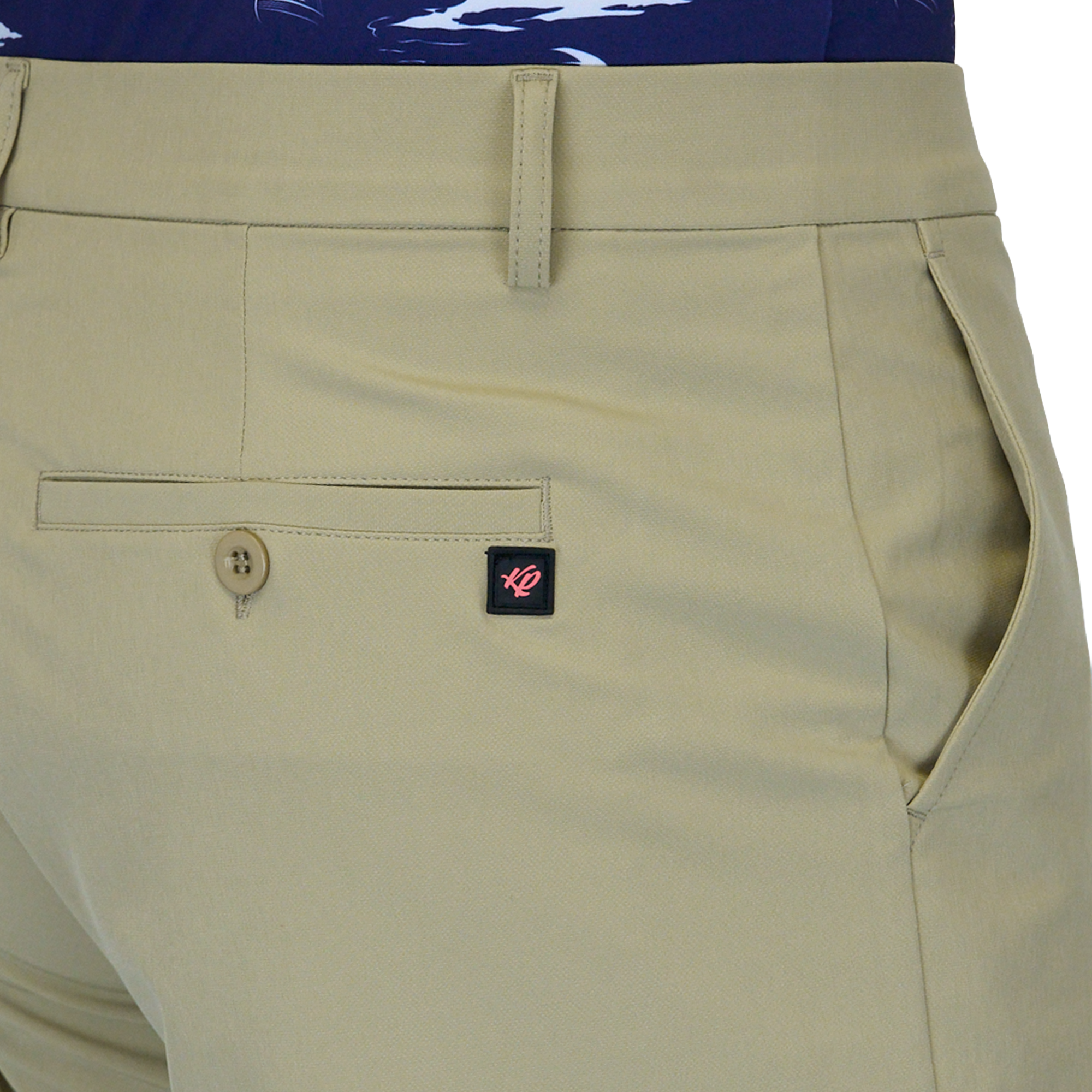Shoreline Performance Shorts