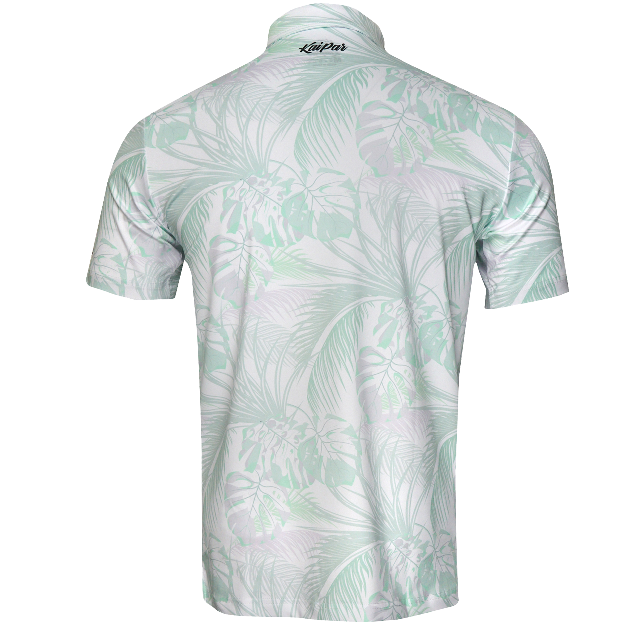 Waikoloa