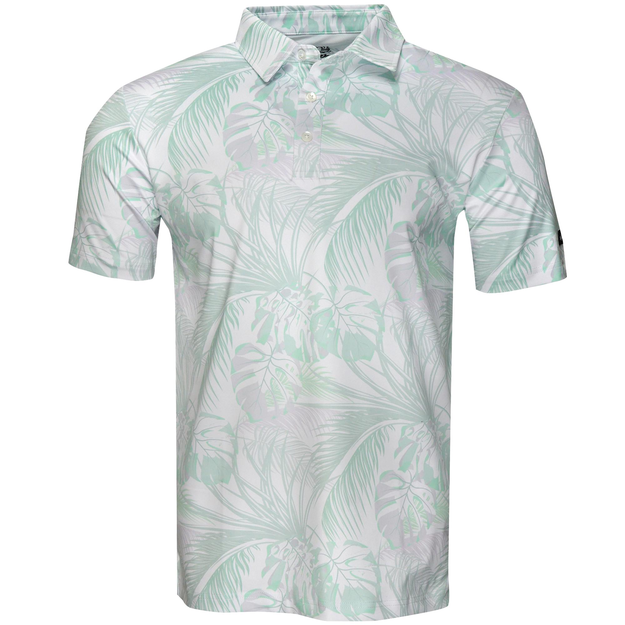 Waikoloa