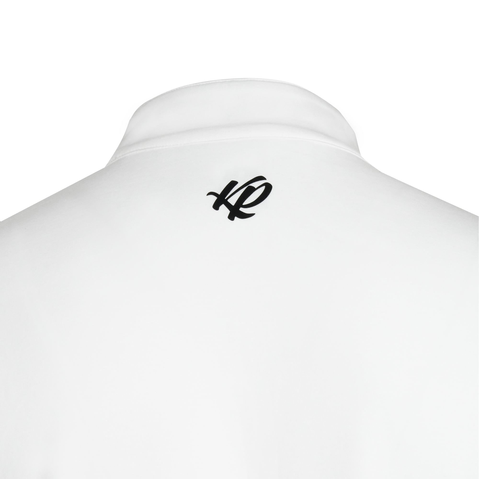 Cloudbreak Performance Quarter Zip