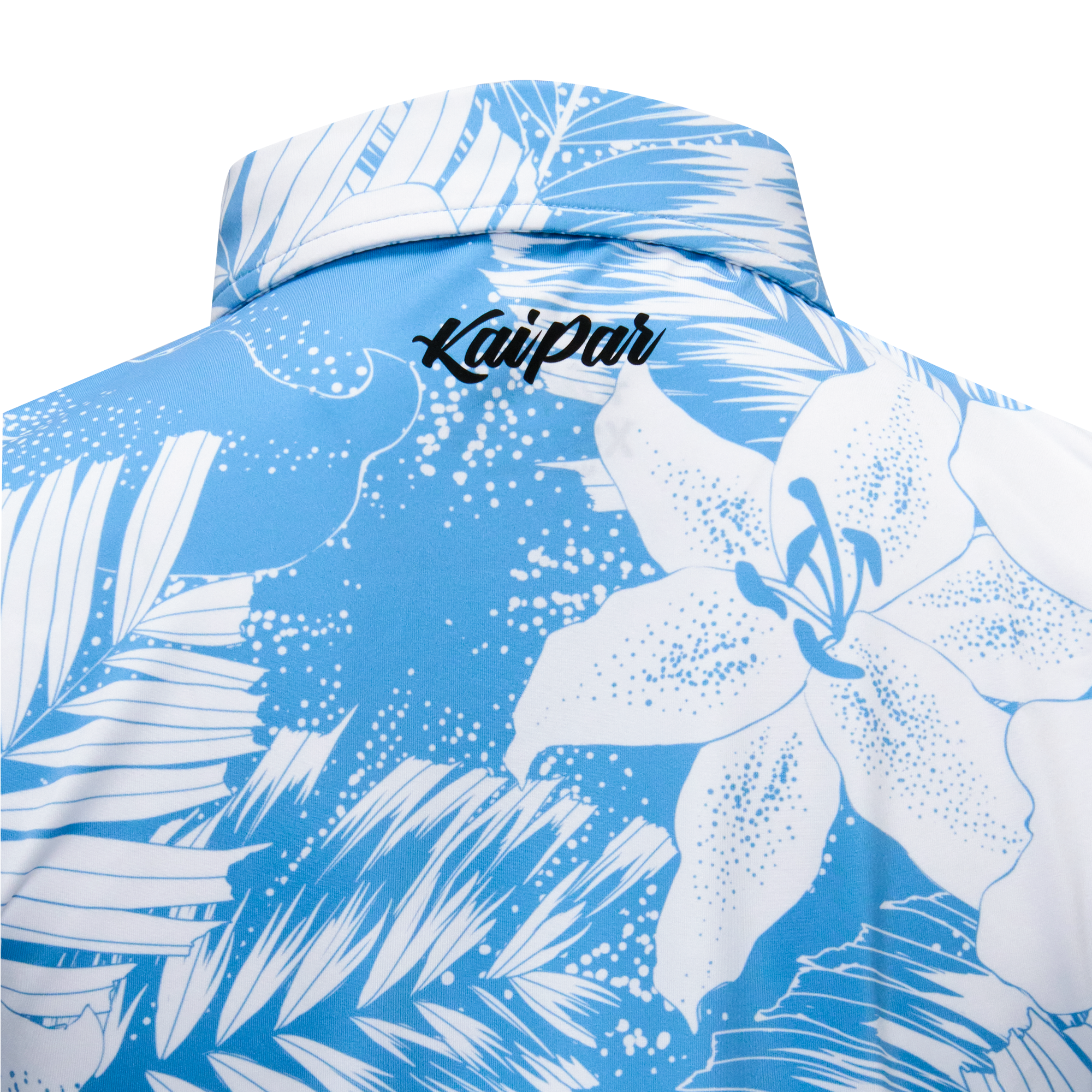 Women's Aloha Blossom