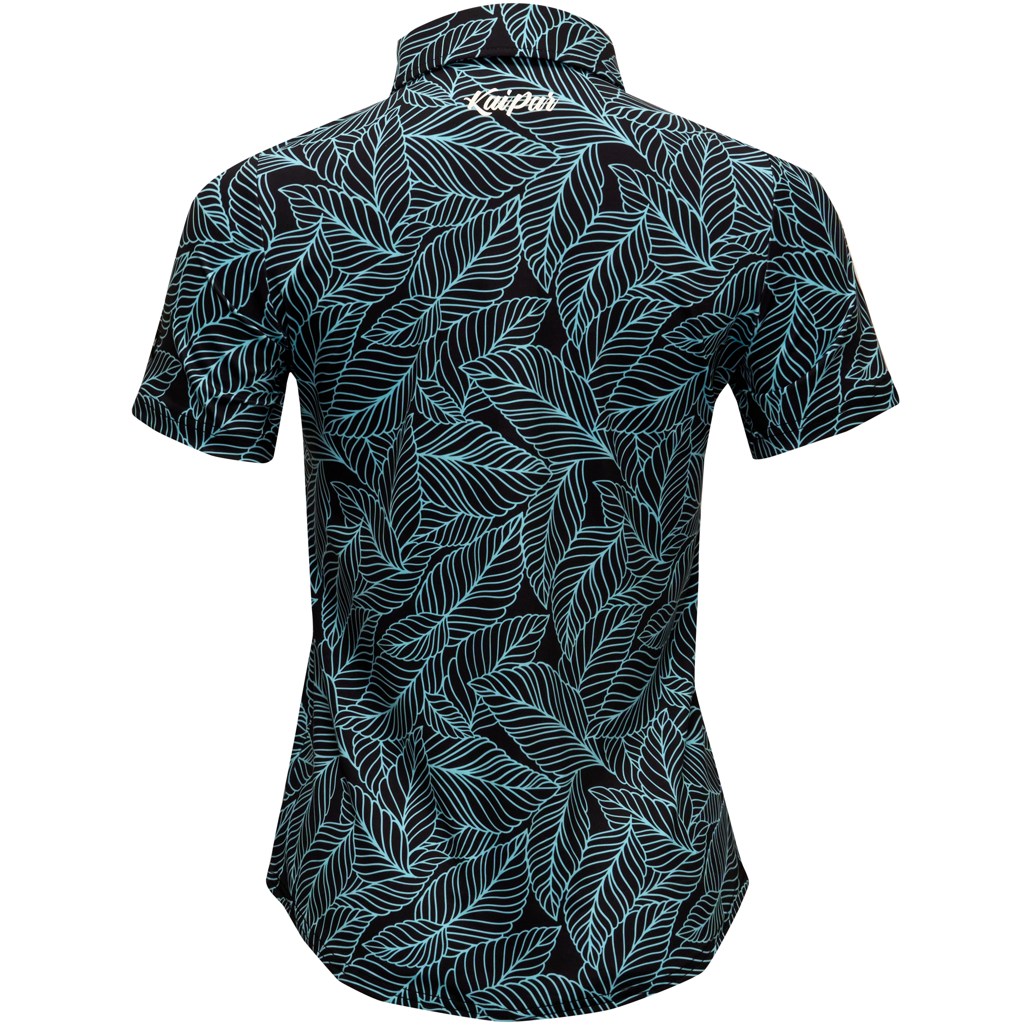 Women's Ocean Ridge