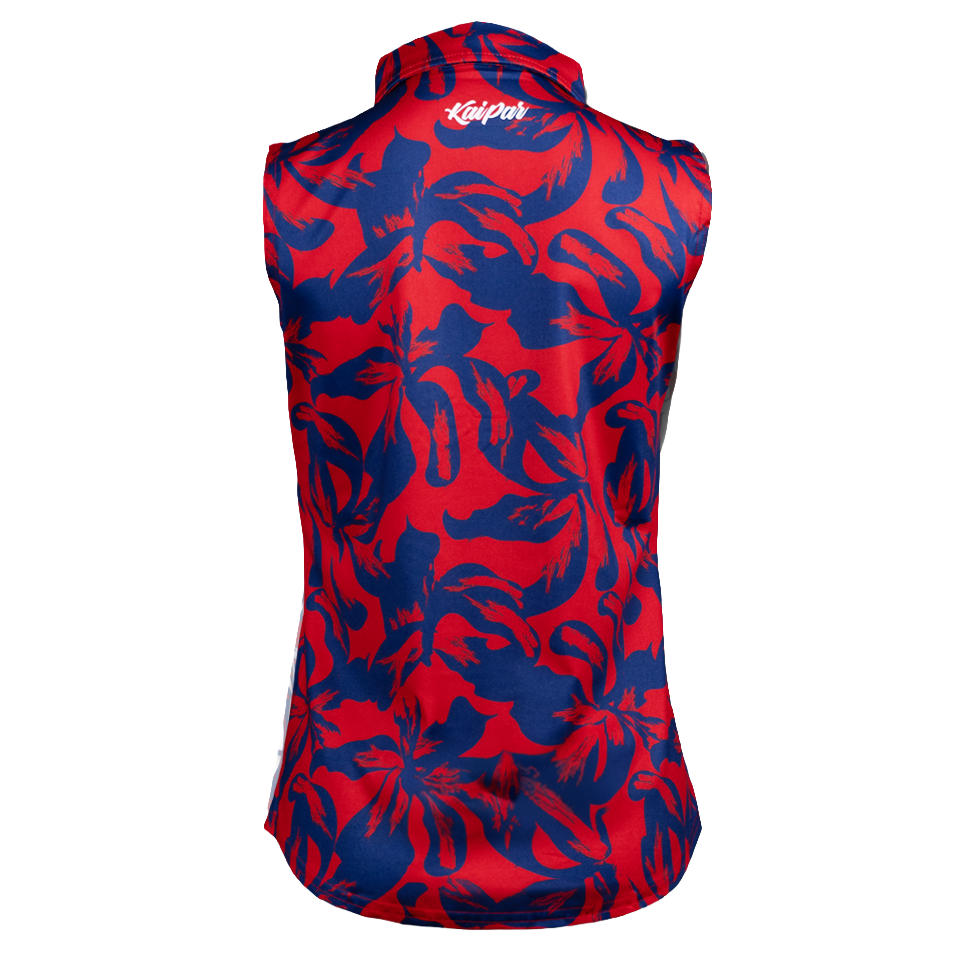 Women's Pele