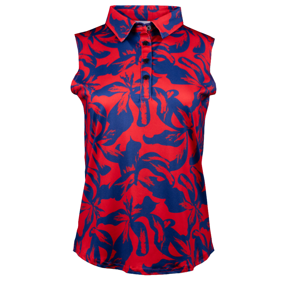 Women's Pele