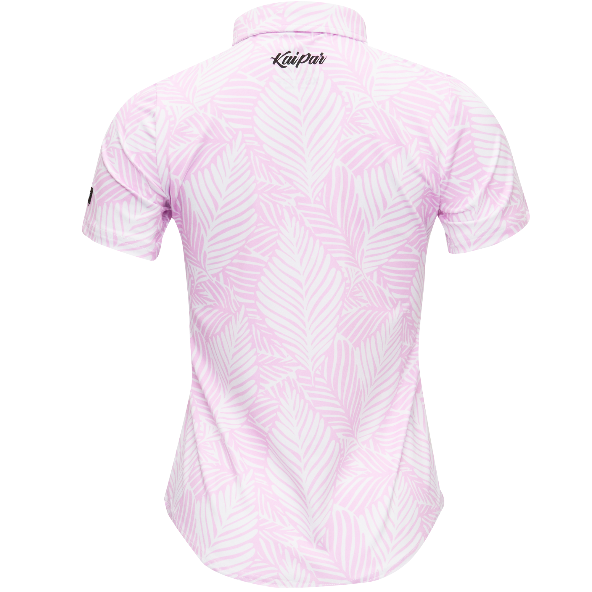 Women's Tahitian