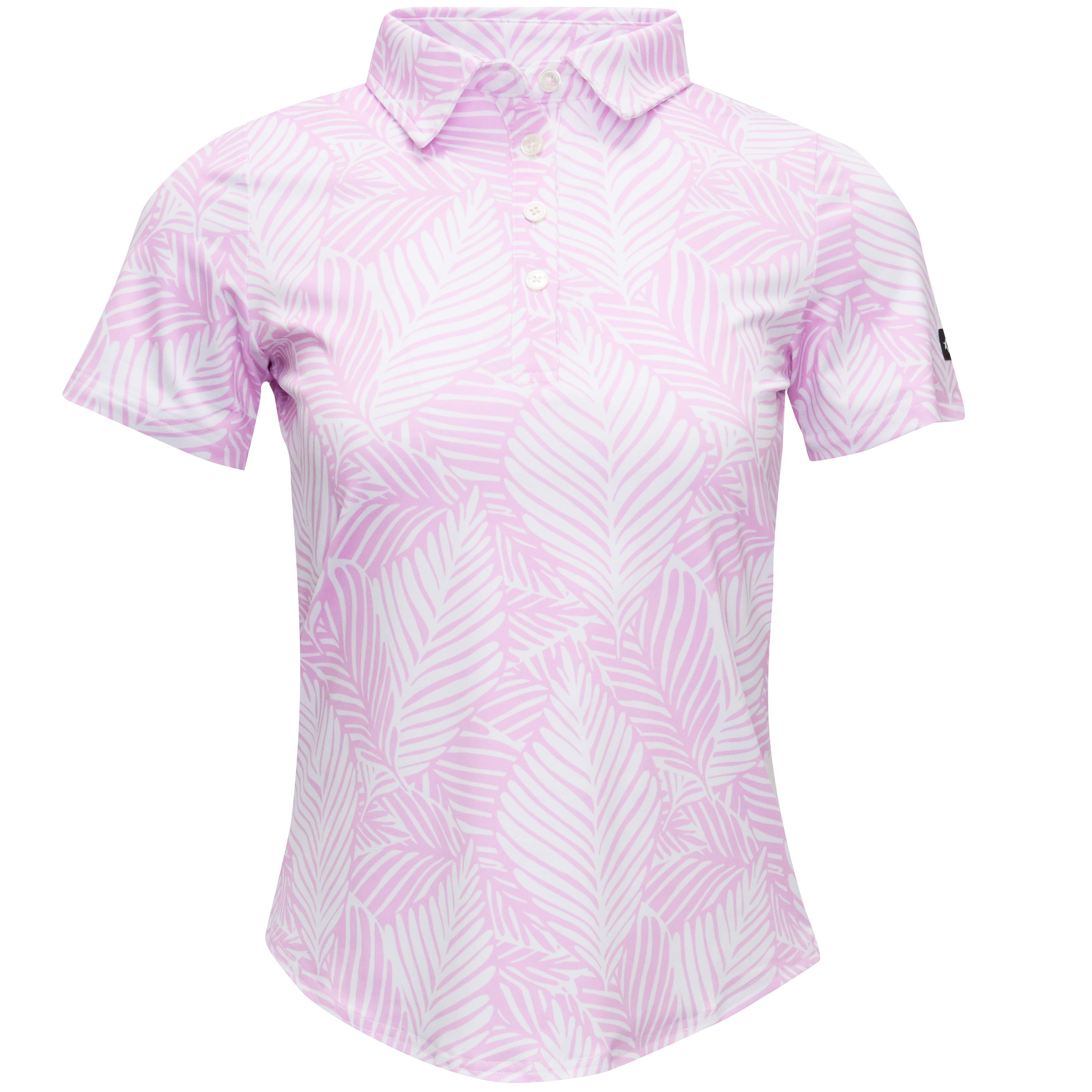 Women's Tahitian