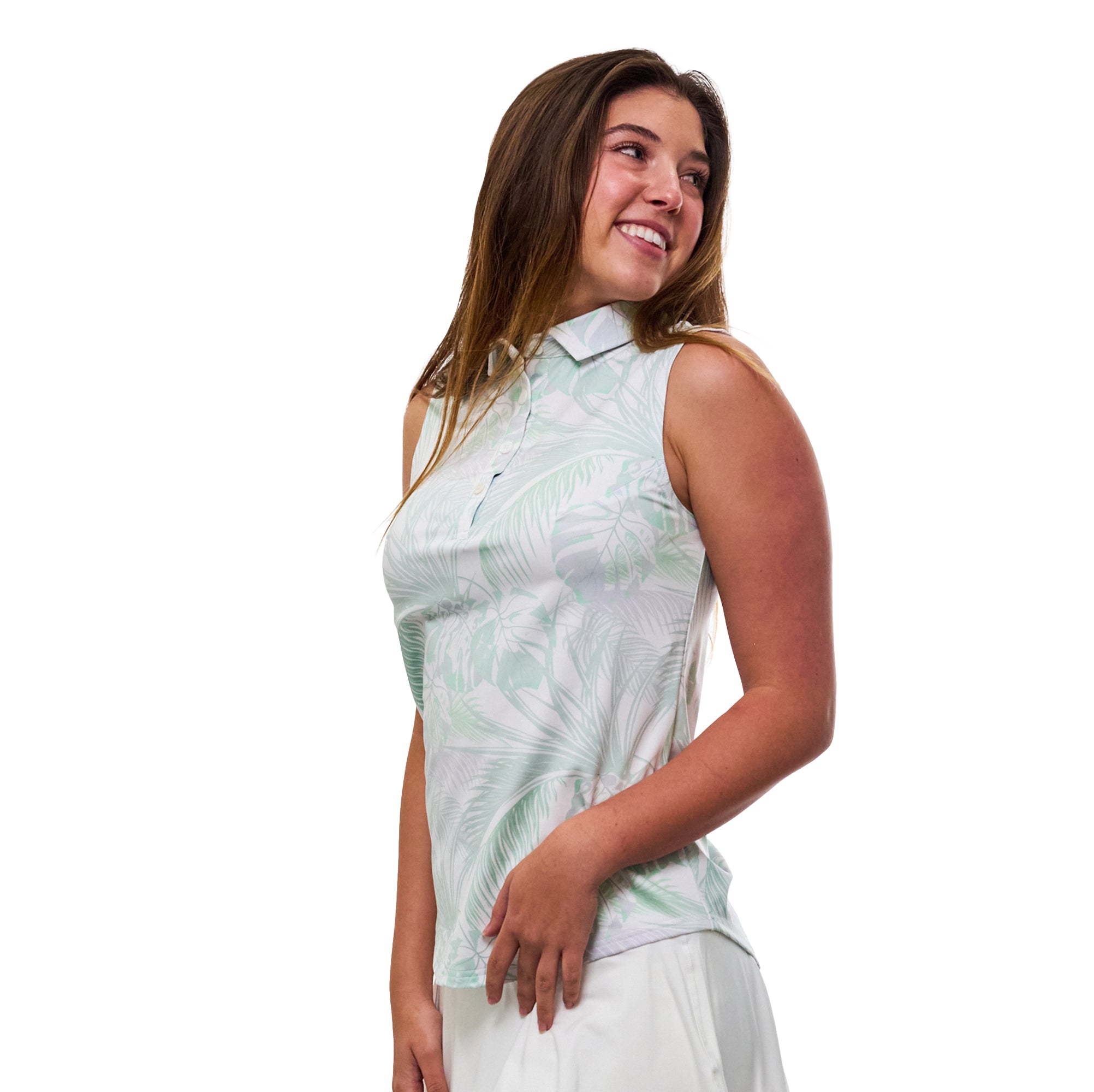 Women's Waikoloa