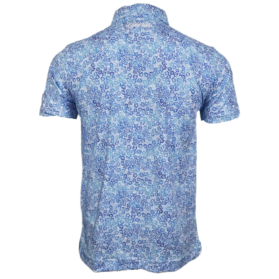 Floral Bliss Limited Edition