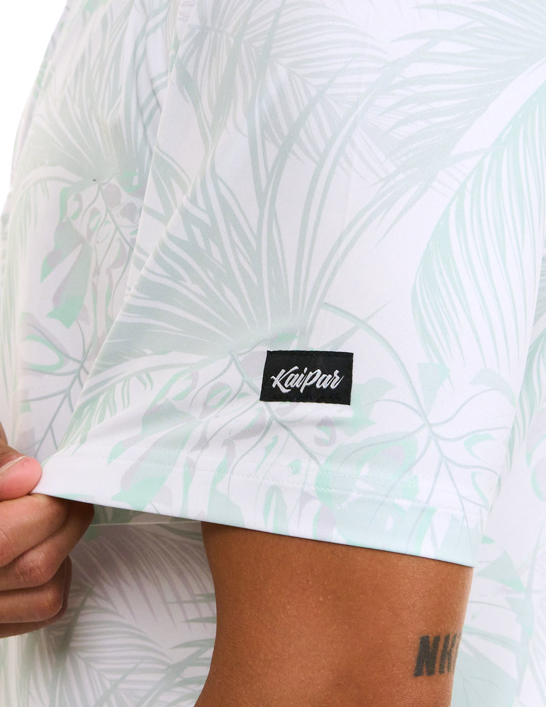 Waikoloa