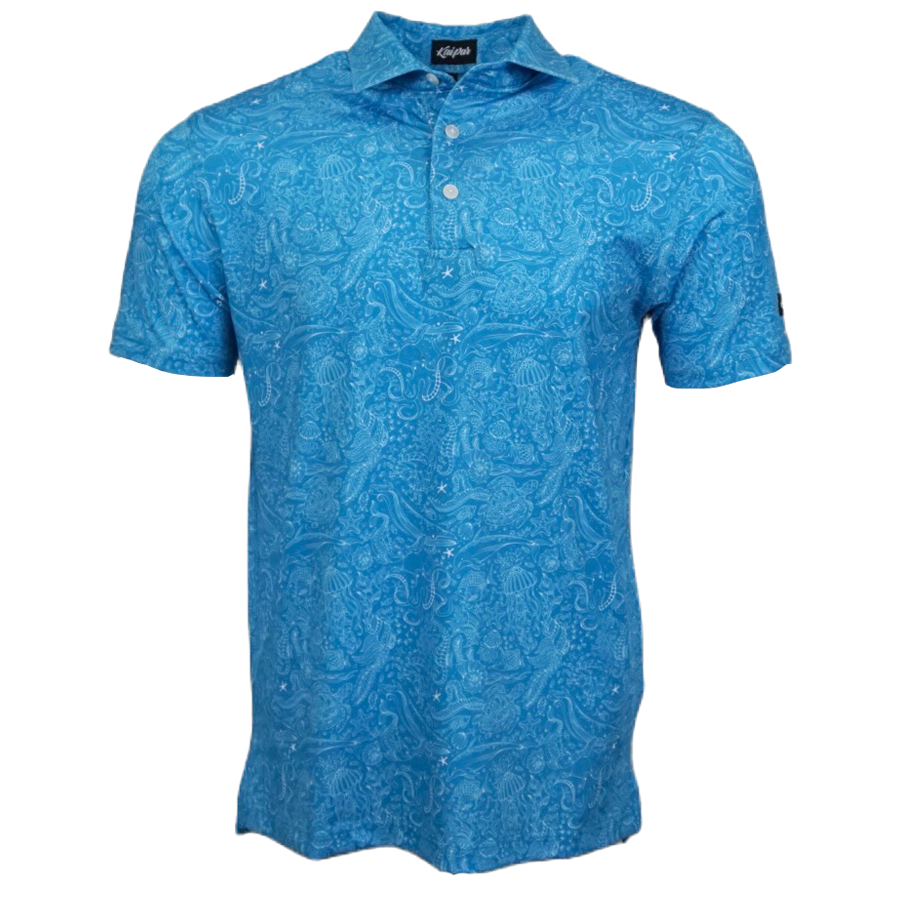 Hawaii Kai Limited Edition