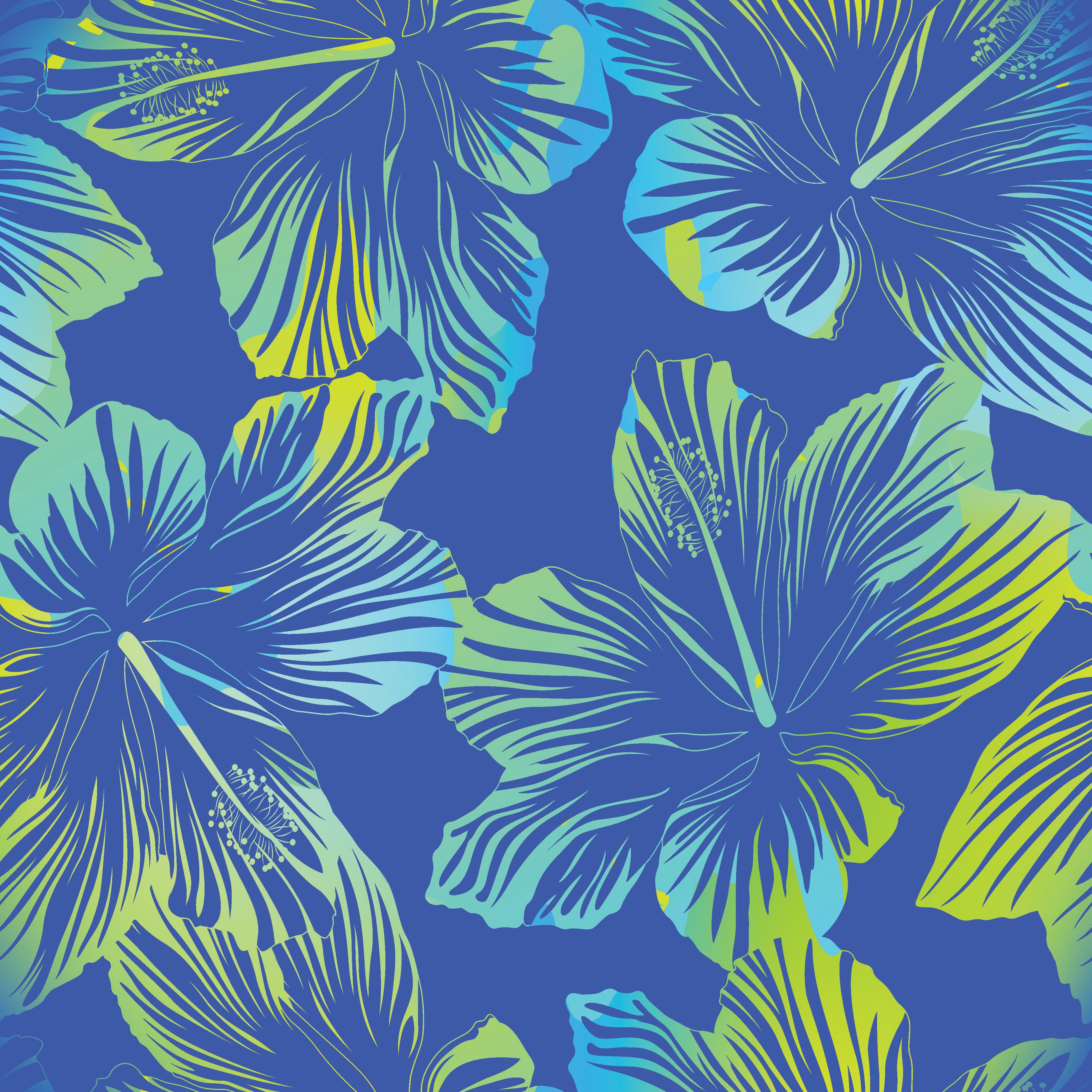 The Fall Collection of Hawaiian Golf Shirts are Dropping in 2-3 Weeks!