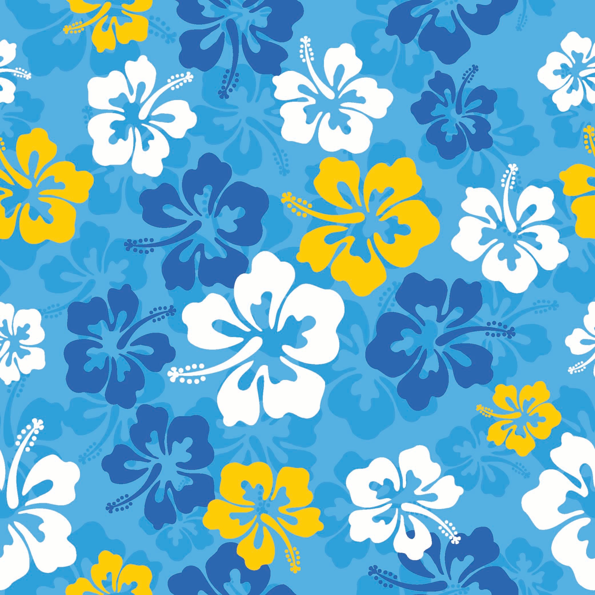 Coming Soon! Fresh new Hawaiian Golf Shirts!