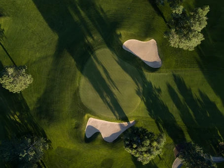 Muirfield Village Makeover & 2021 PGA Memorial Golf Tournament Predictions