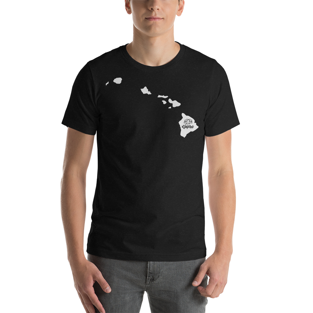 T-Shirts & Hoodies