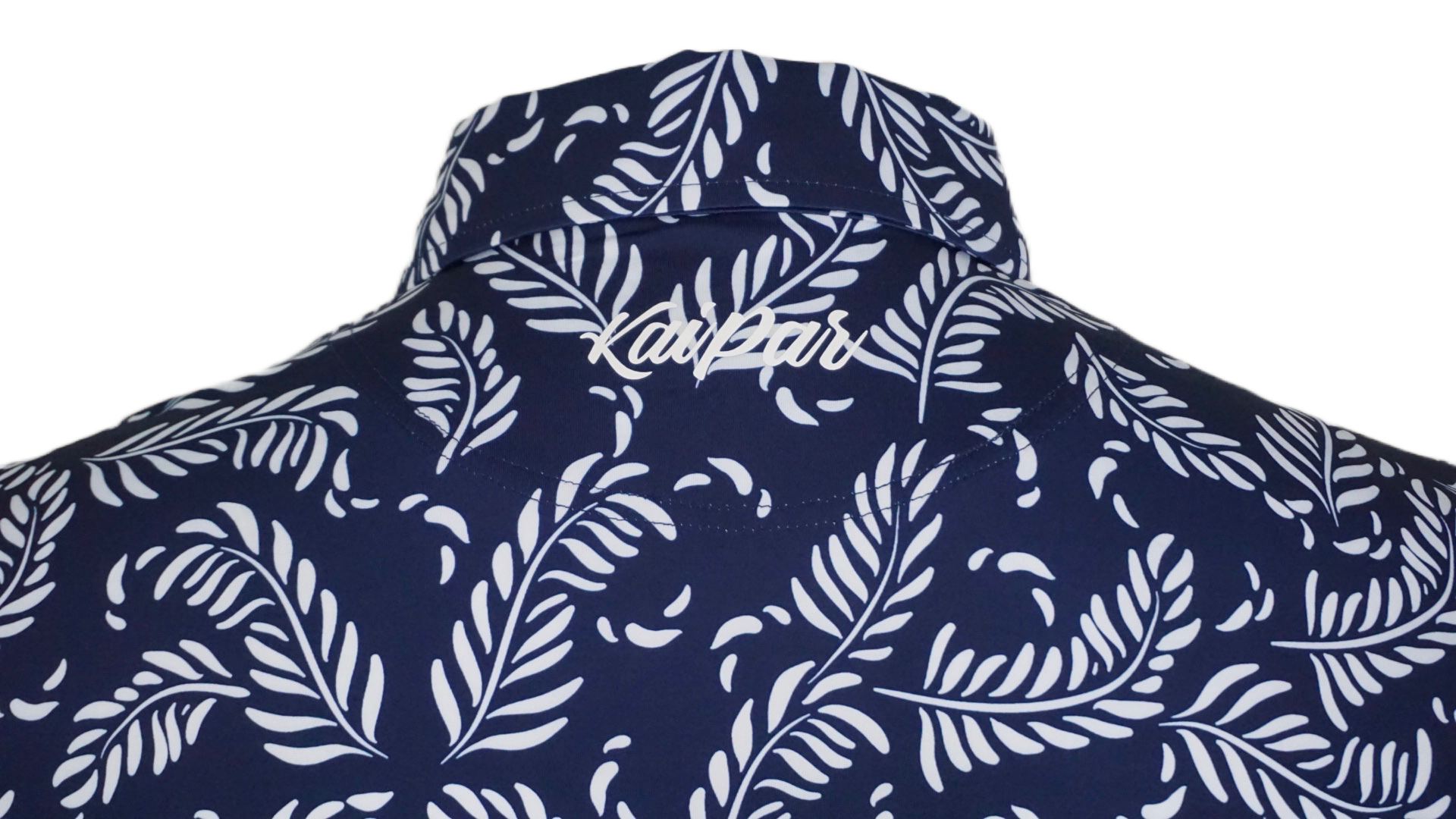 Ocean Breeze Limited Edition