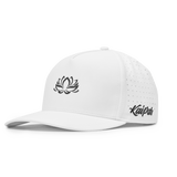 White Lotus