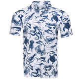 Hawaii Kai 2.0