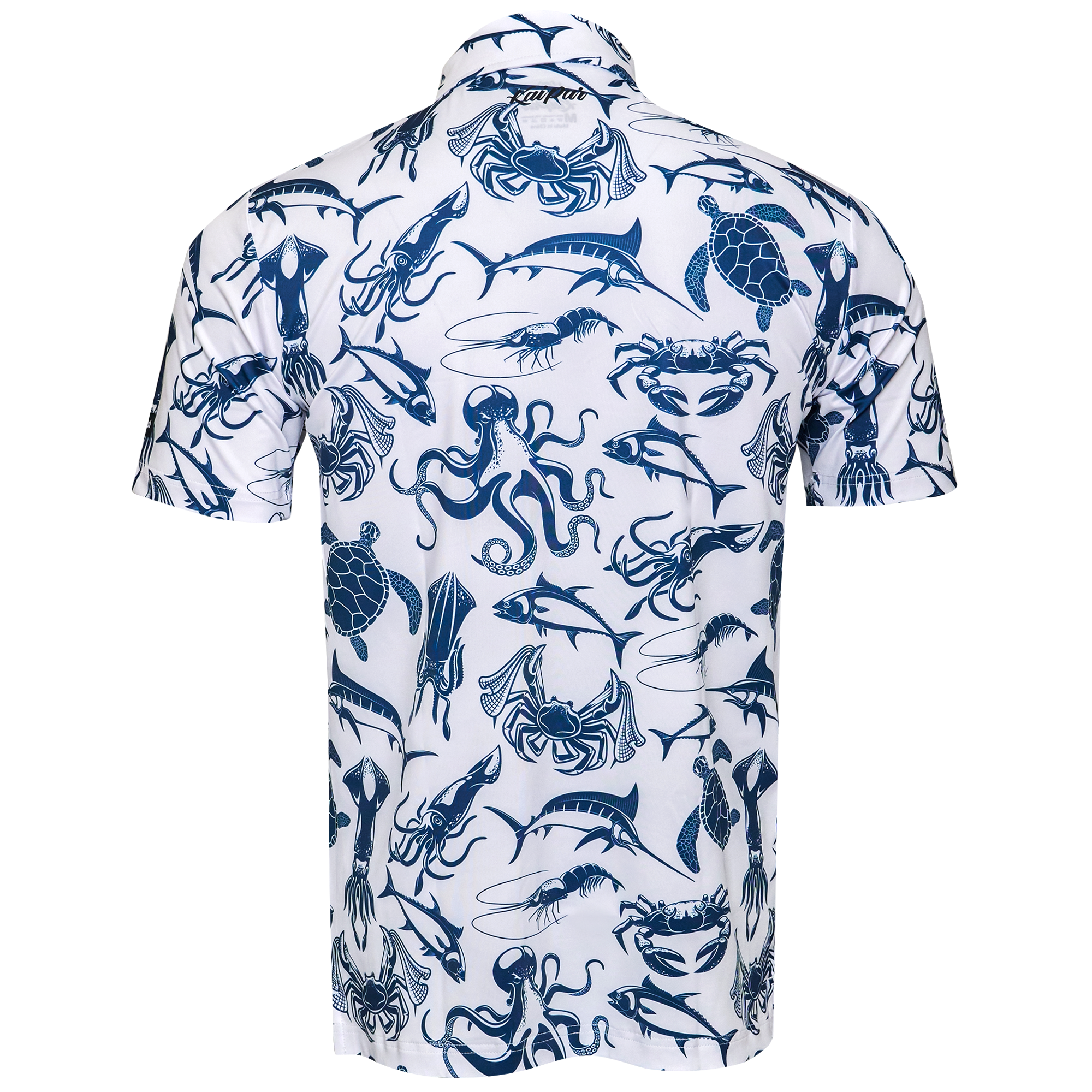 Hawaii Kai 2.0