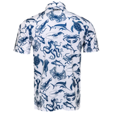 Hawaii Kai 2.0