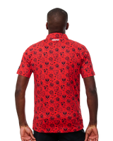 Sangre de los Muertos