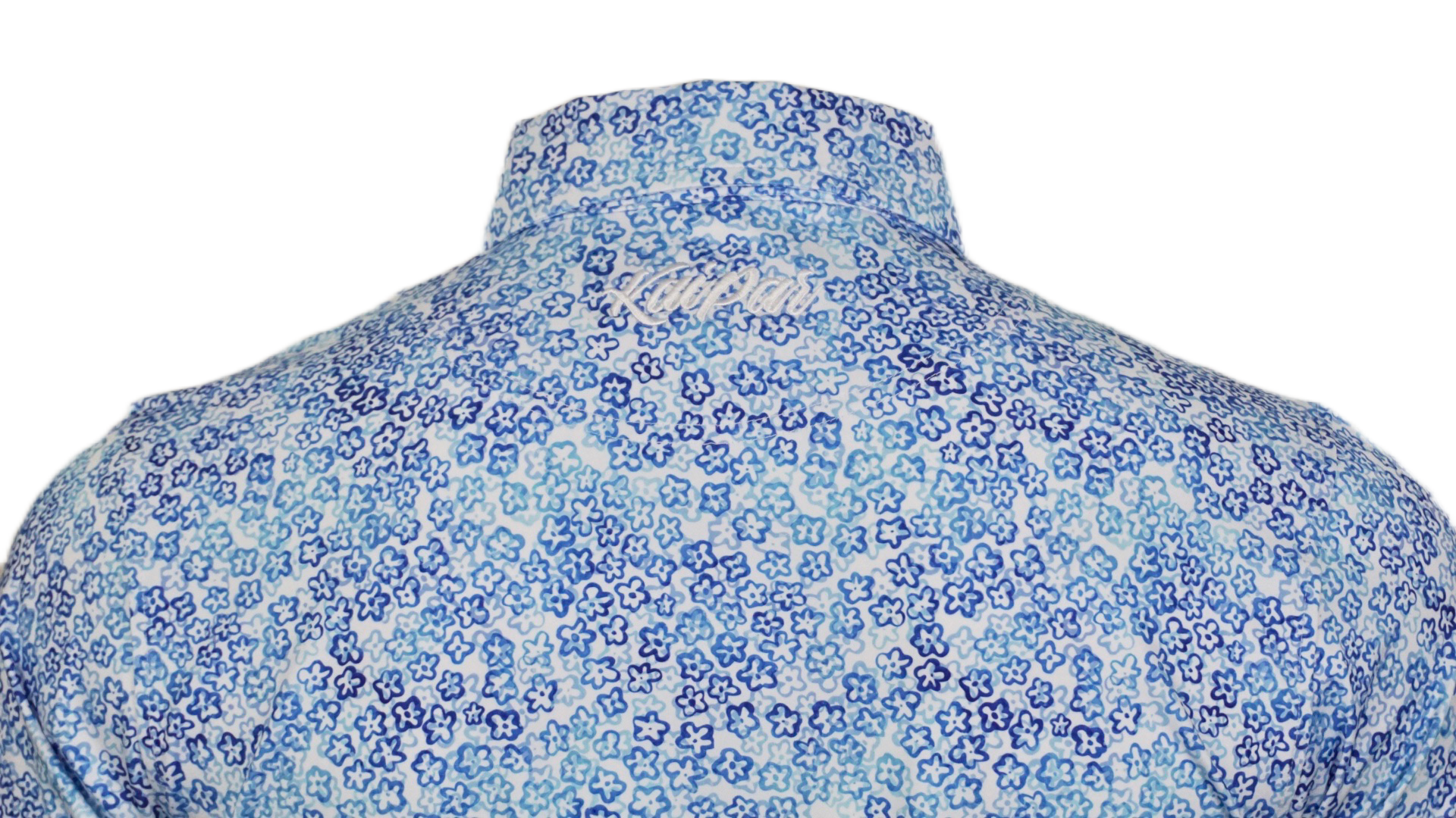 Floral Bliss Limited Edition