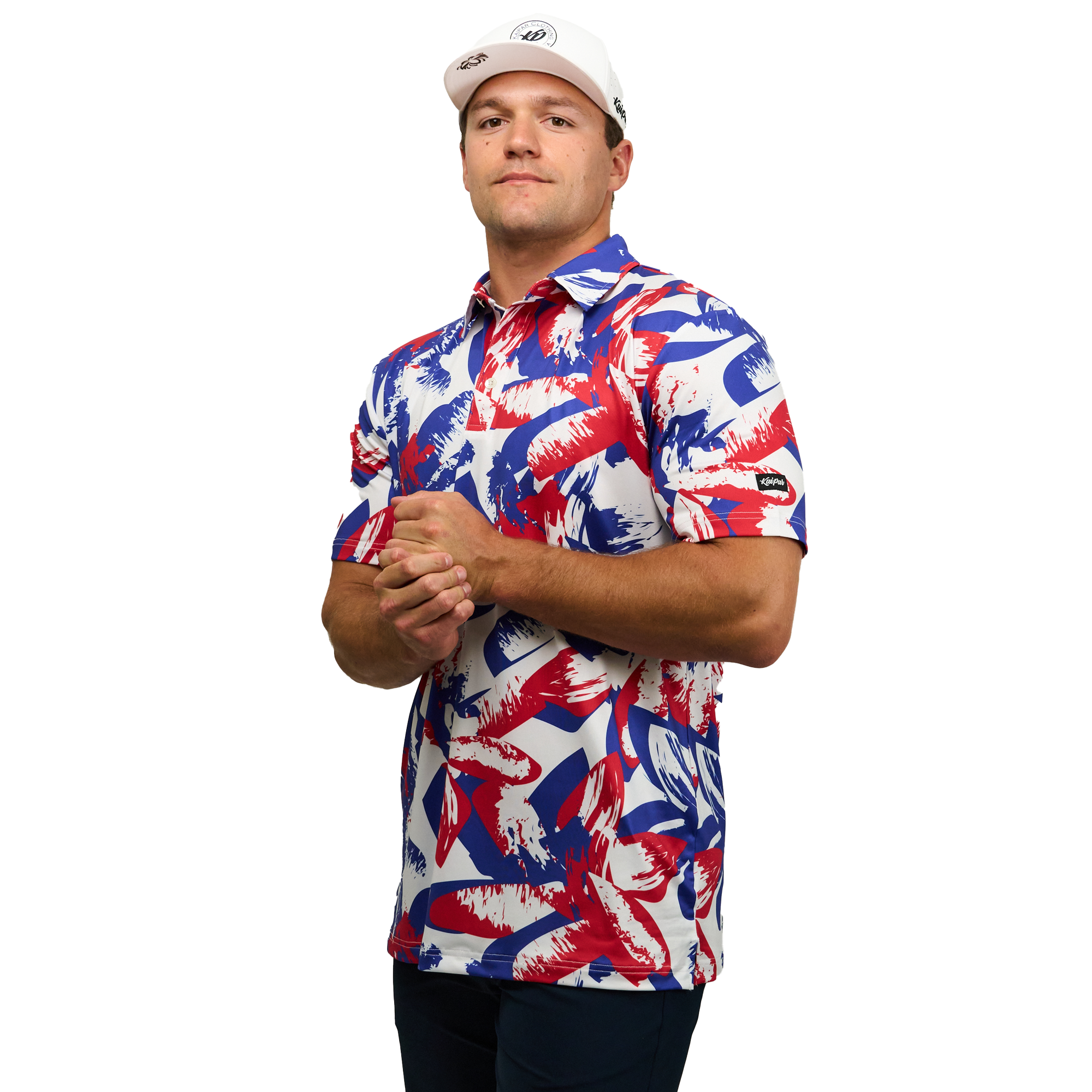Aloha Americana