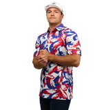 Aloha Americana