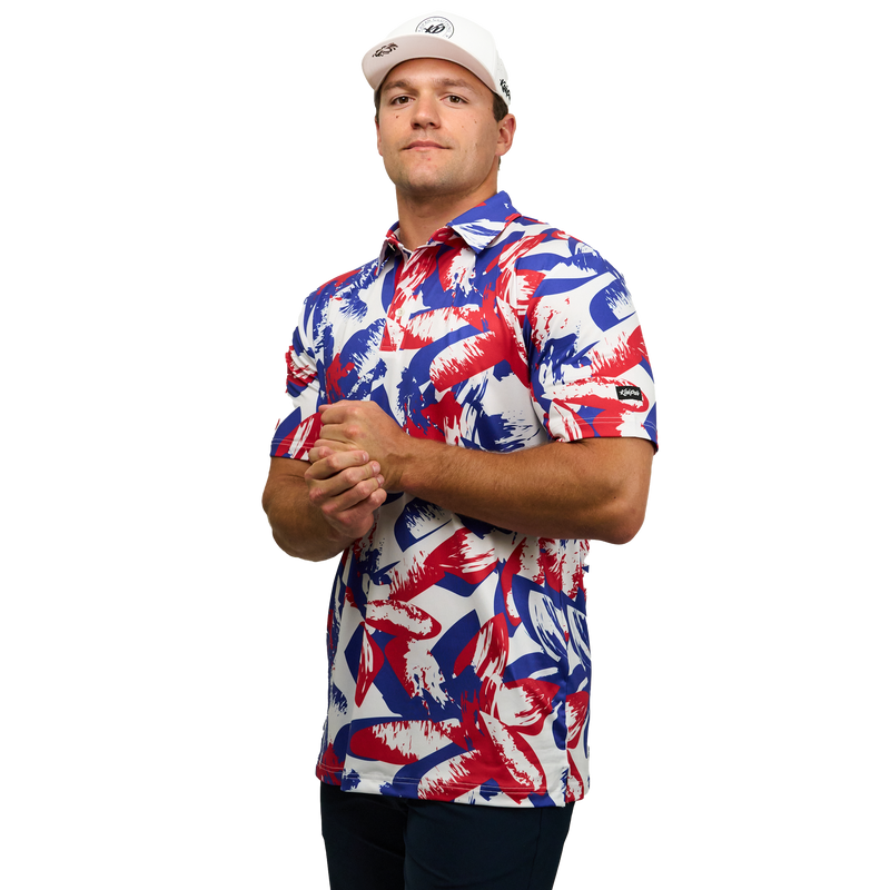 Aloha Americana