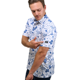 Aloha Vibes