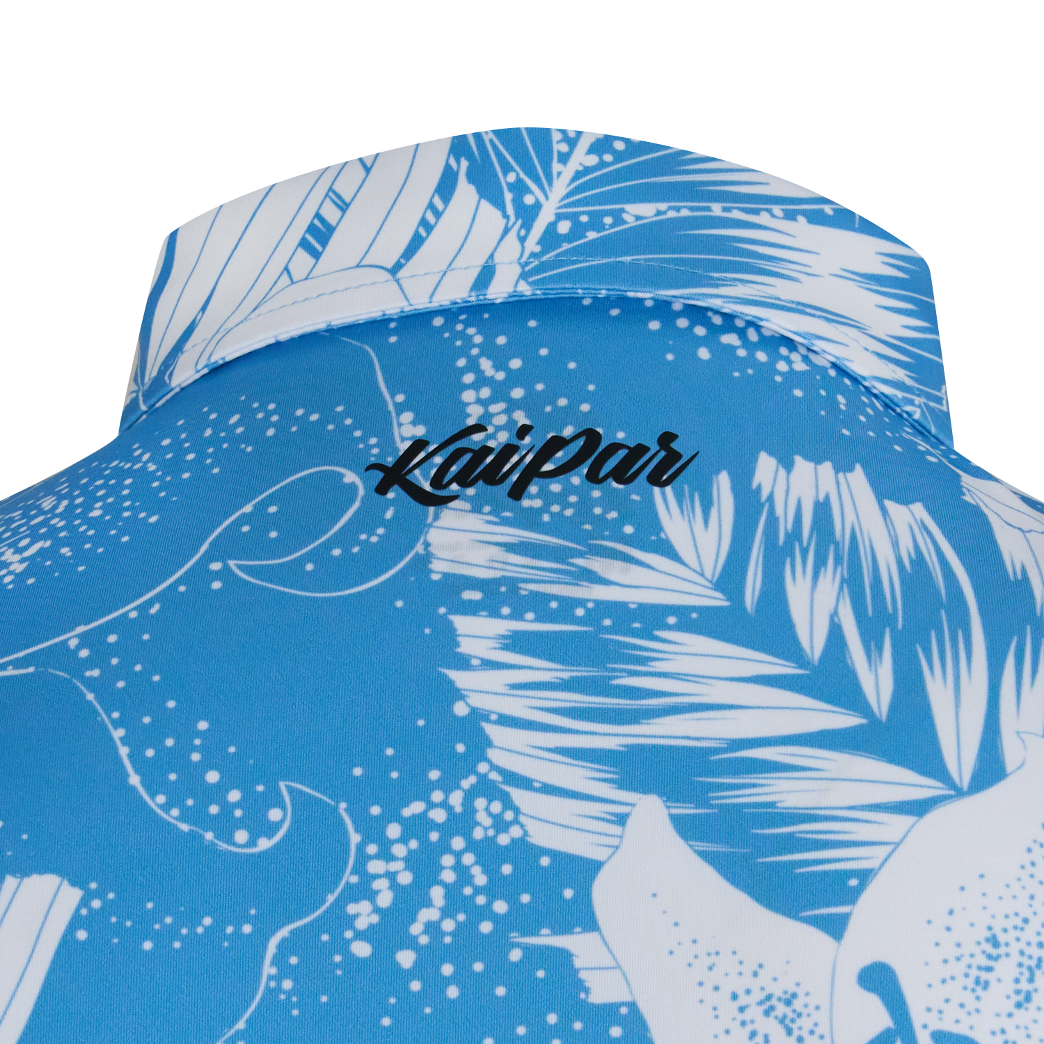 Aloha Blossom