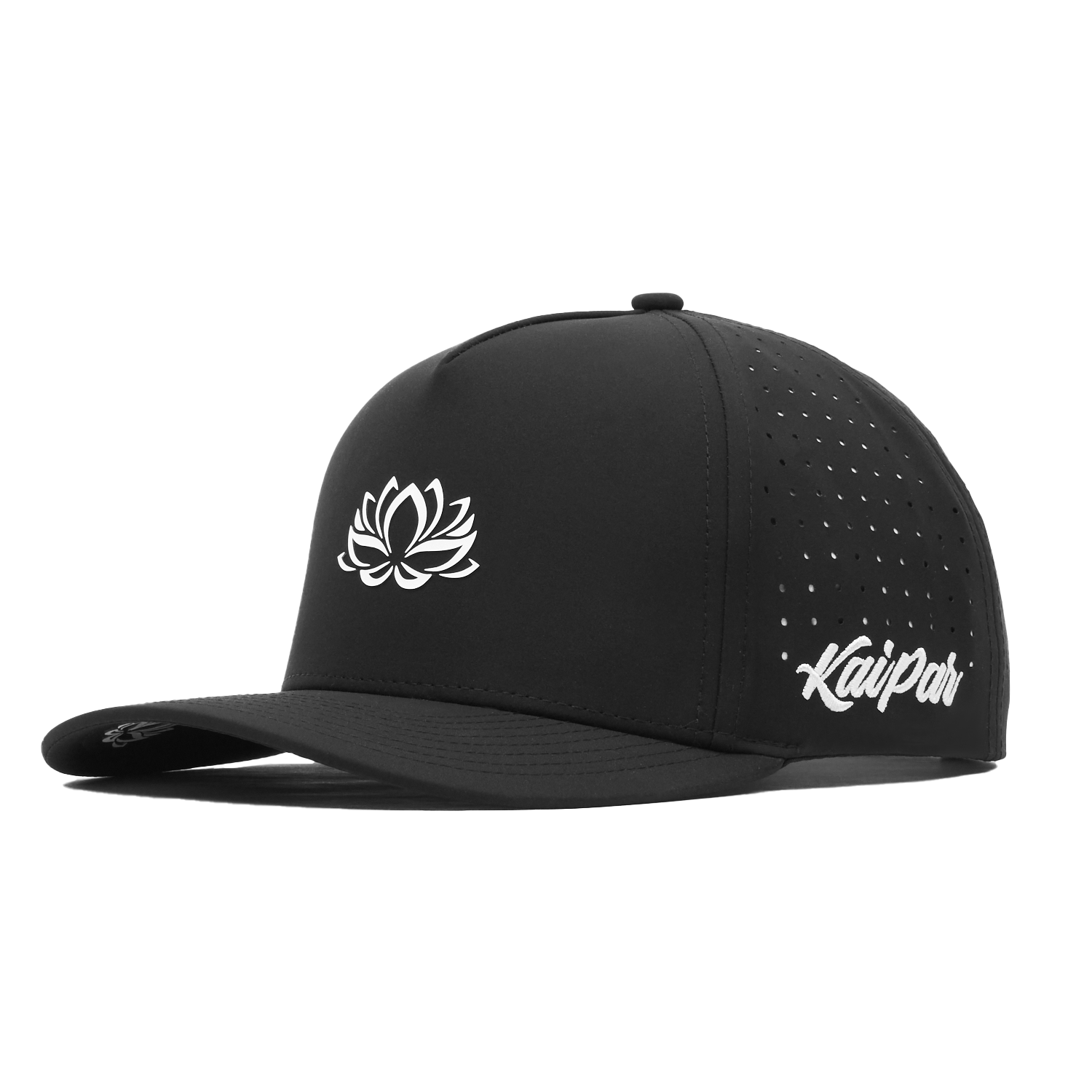 Black Lotus