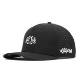 Black Lotus