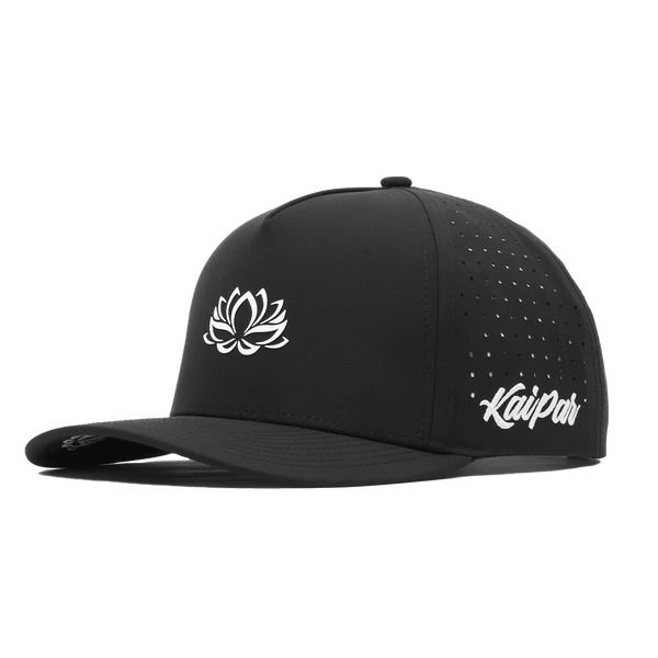 Black Lotus