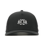 Black Lotus