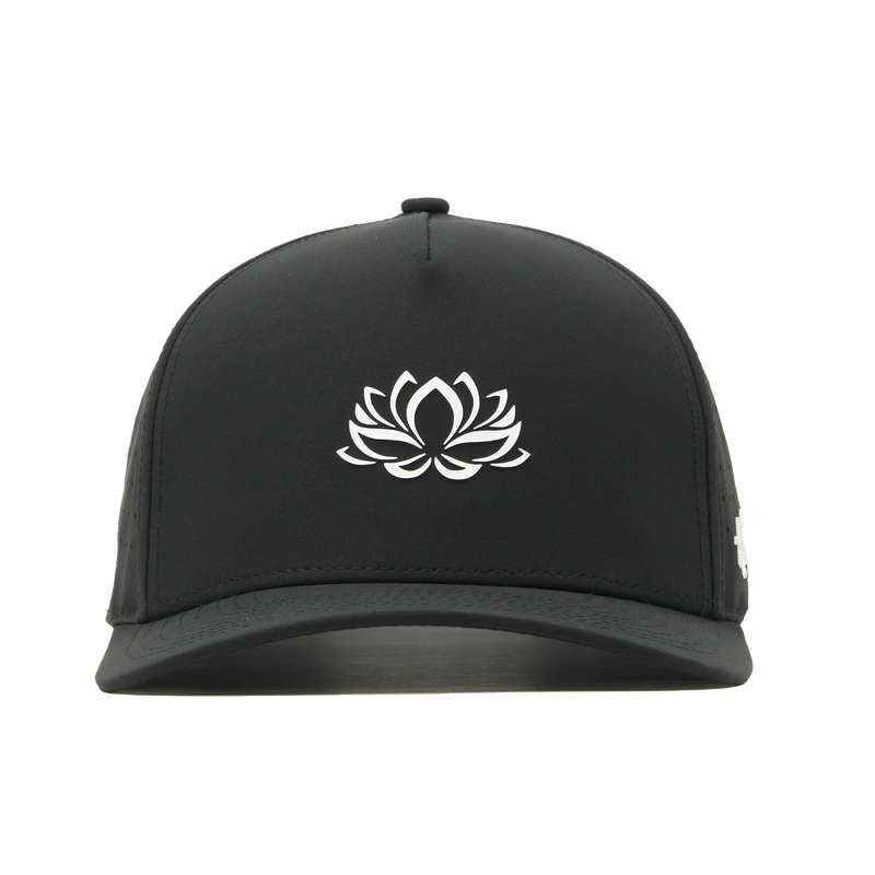 Black Lotus