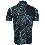 Punaluʻu