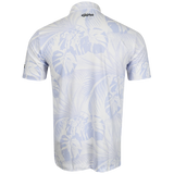 Makani Breeze