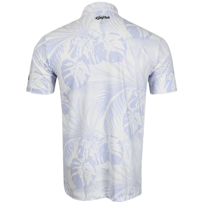 Makani Breeze