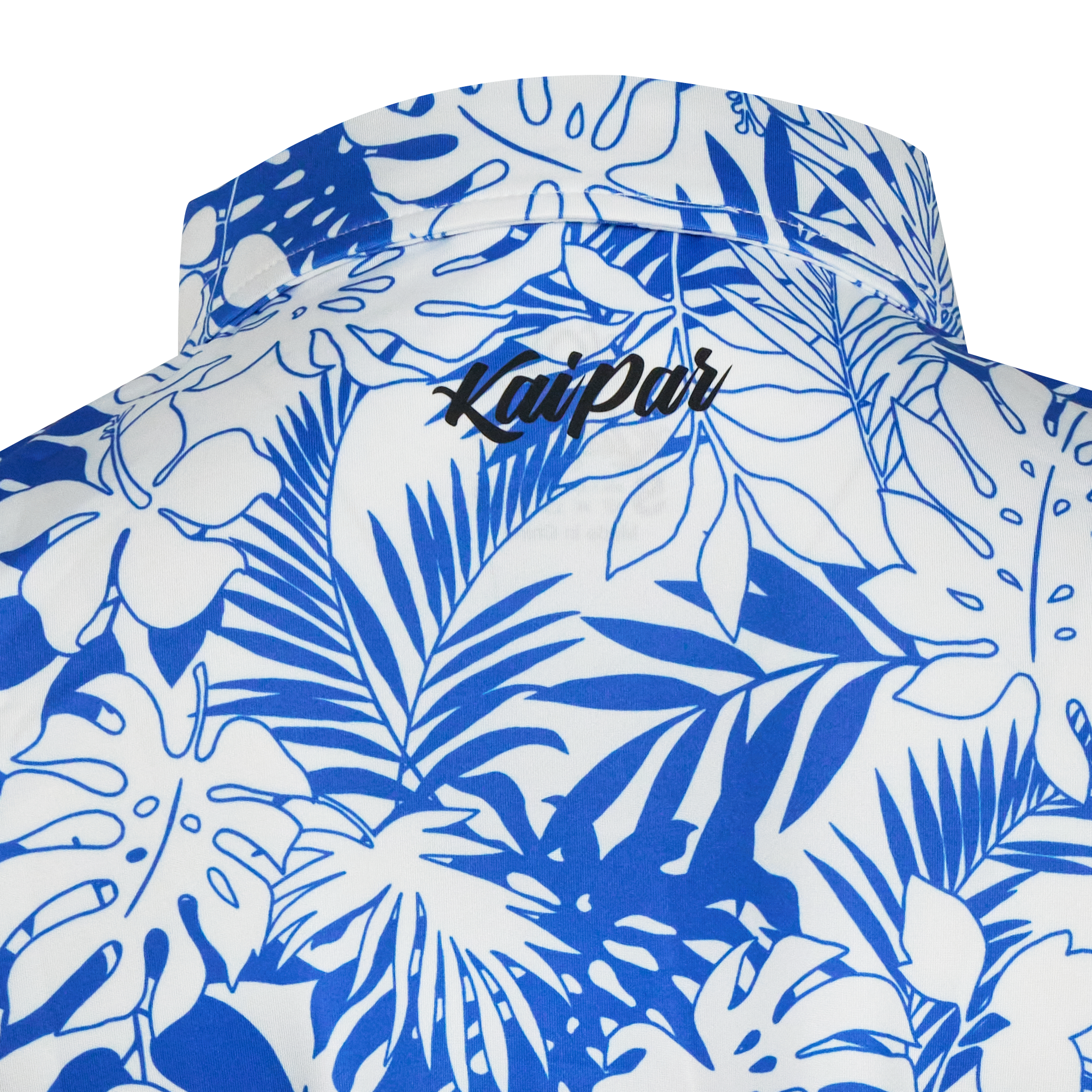 Women's Kaanapali