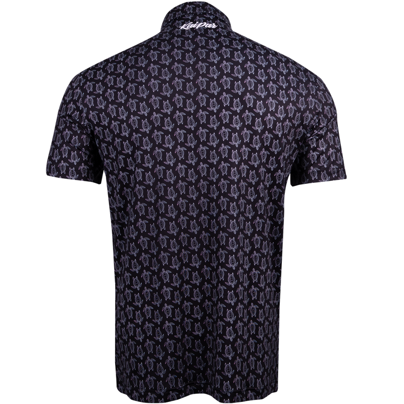 Honu