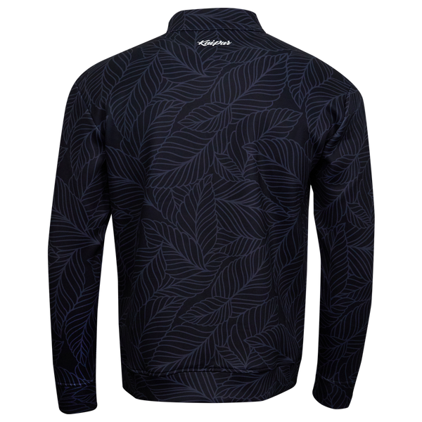 Moonlight Performance Quarter Zip